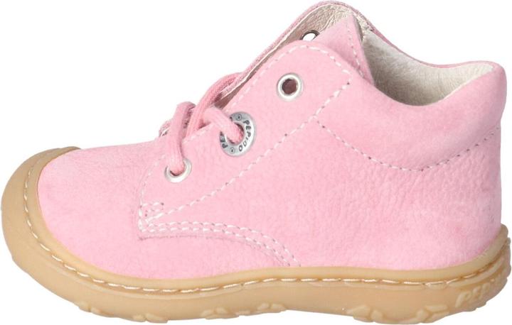 Produktbild Ricosta Cory (19)