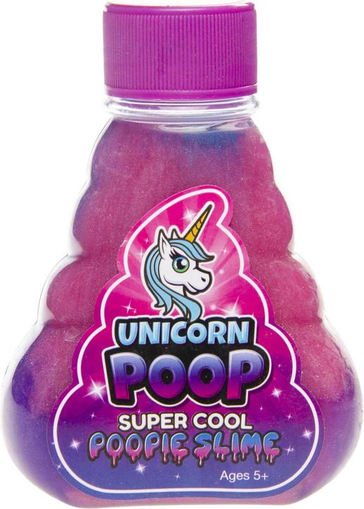 Produktbild LG-Imports Schleim Einhorn