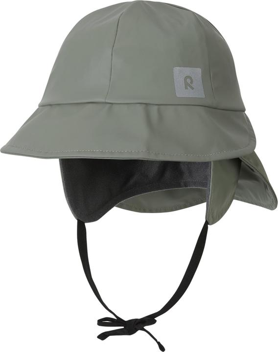 Reima Rainy