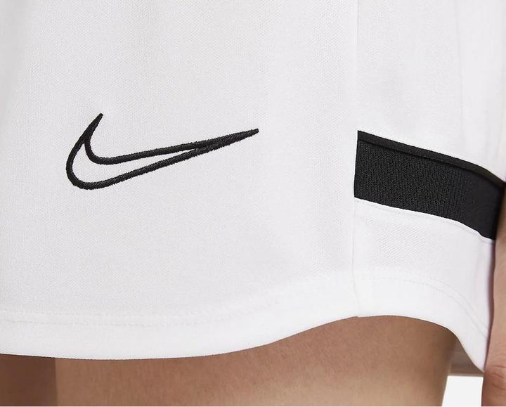 Produktbild Nike Academy Shorts (L)