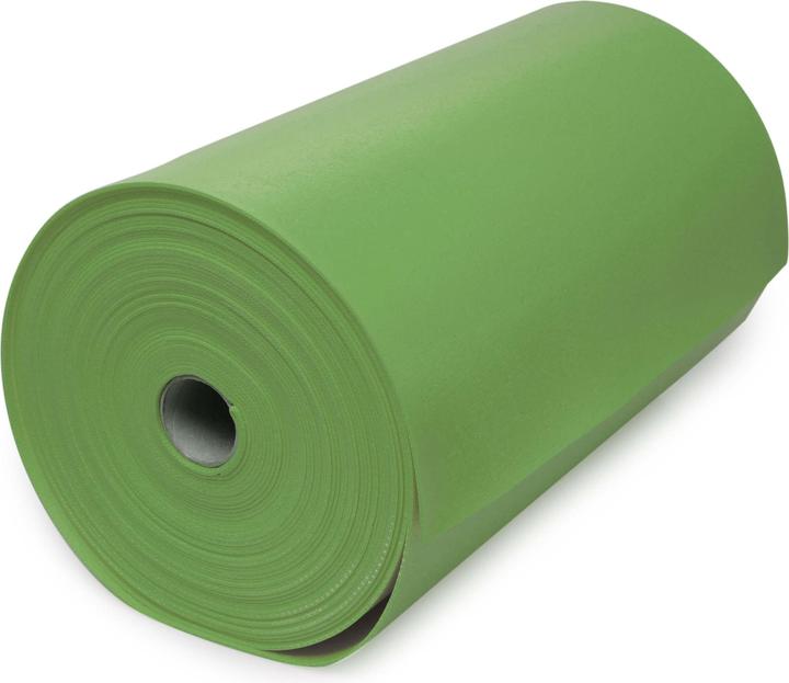 Produktbild Yogistar Yogamatte Yogimat® Studio Loop - Rollenware (4.50 mm)