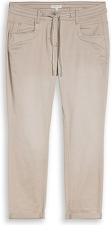 Grigio Taupe morbido