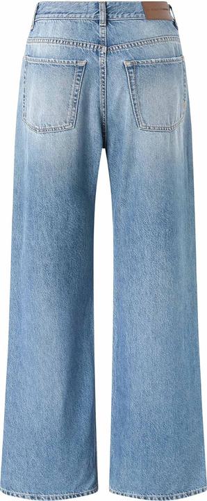 Image du produit Pinko Jeans Blue (29)