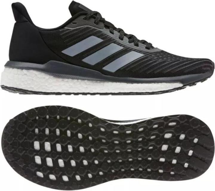 Produktbild Adidas Solar Drive 19 (37 1/3)