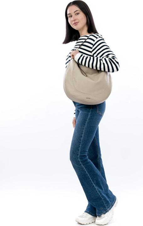 Produktbild Suri Frey Beutel SFY Kimberly