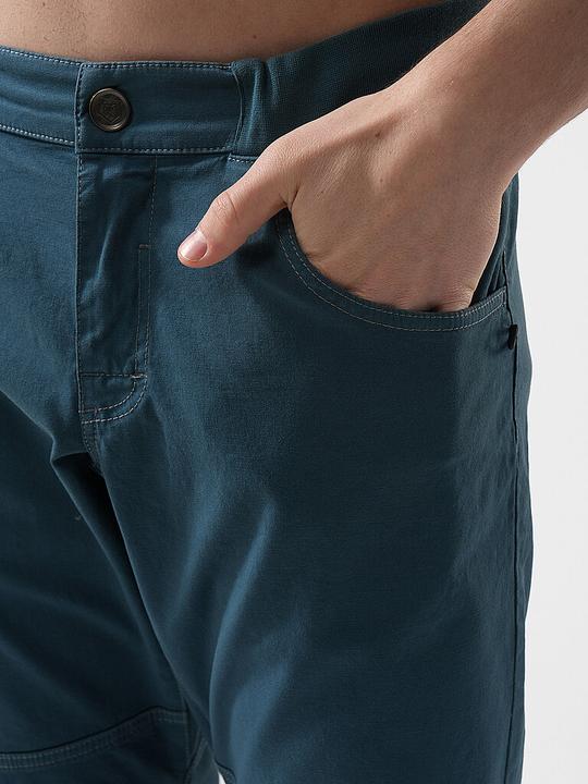 Actual product image E9 Scuder (XL)