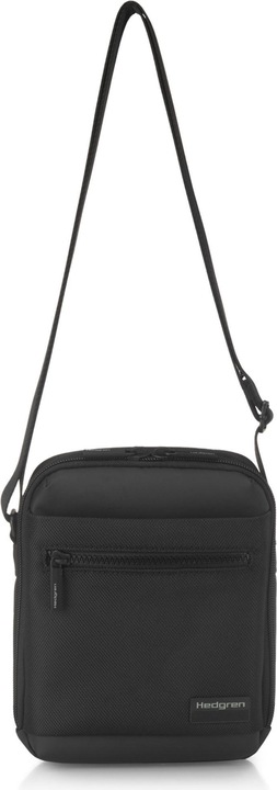 Immagine prodotto Hedgren App Vertical Crossover Pouch 7" RFID - nero