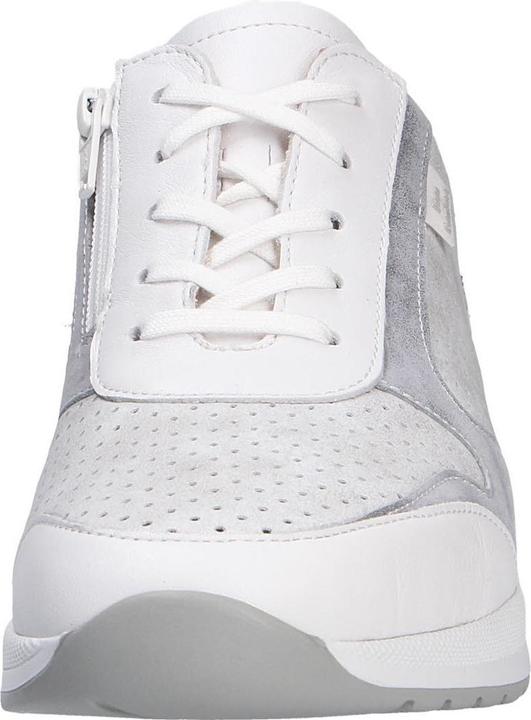 Produktbild Finn Comfort Mori (39 1/3)