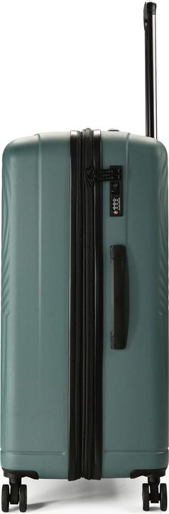 Produktbild Gabol Radar 4 Rollen Trolley 76 cm (114 l)