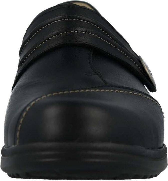 Image du produit Finn Comfort Chaussures basses (43.5)