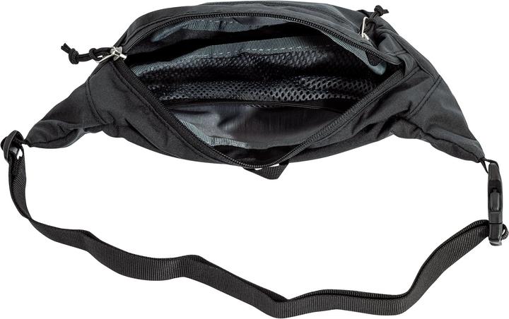 Immagine prodotto Deuter Cintura I