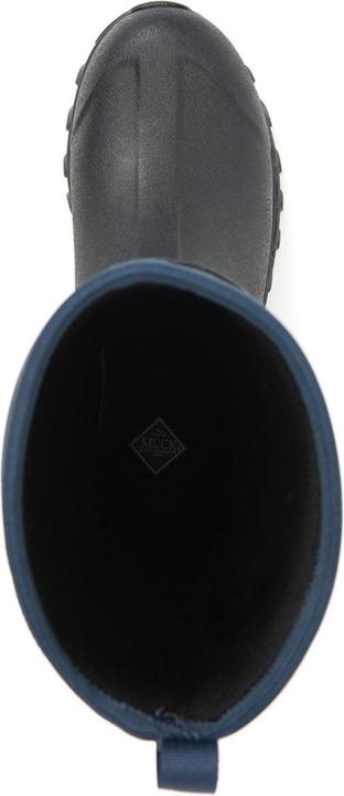 Image du produit Muck Boot Bottes en caoutchouc Arctic Sport (36)