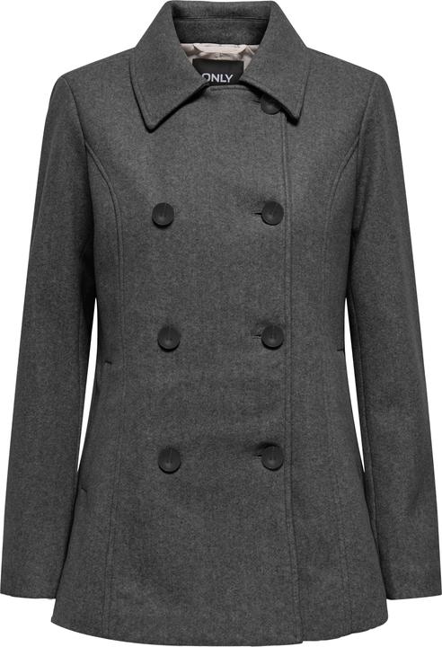 Immagine prodotto Only ONLBLAKE Mantel Mantel