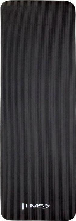 Image du produit HMS YM04 (15 mm)