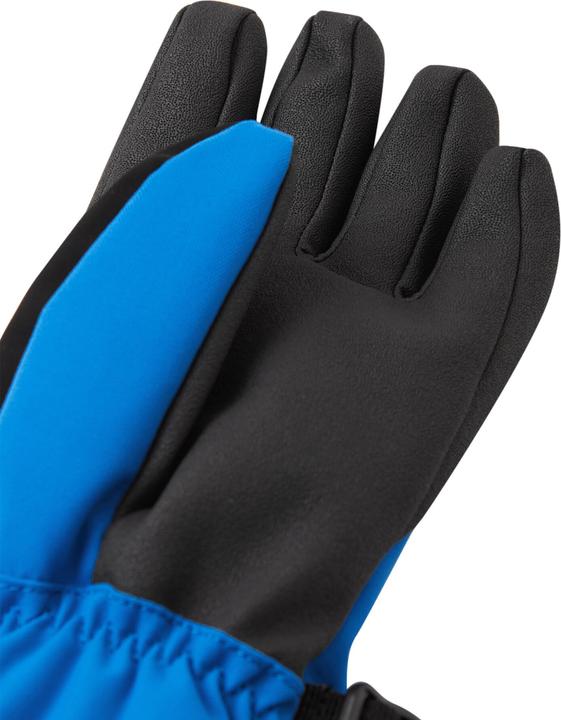 Image du produit Reima Skimba pour enfants (L)