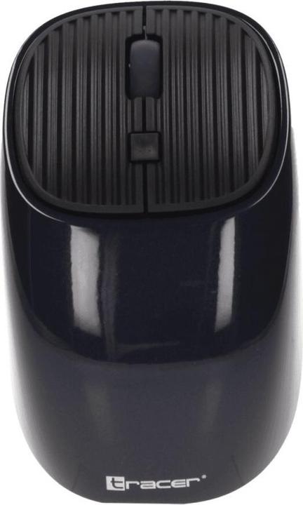 Actual product image Tracer Wave " (TRAMYS46941) (Wireless)