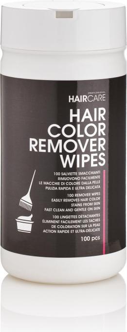 Produktbild XanitaliaPro Farbentferner Papiertuch