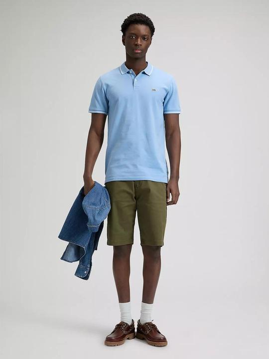 Produktbild Lee Halogen (M)