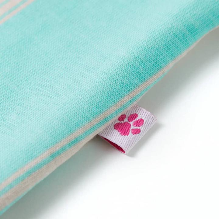 Immagine prodotto vidaXL Kinderpyjama (128)