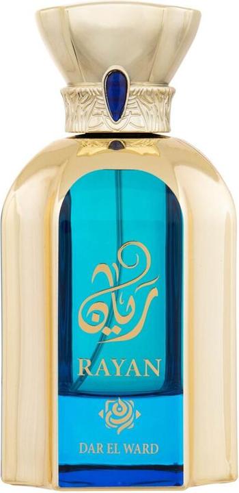 Immagine prodotto Dar El Ward Rayan EDP (Eau de parfum, 100 ml)