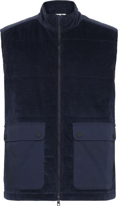 Actual product image KnowledgeCotton Apparel Corduroy (M)