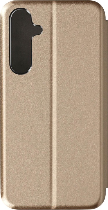 Produktbild Avizar Kult Series (Samsung Galaxy S24+)