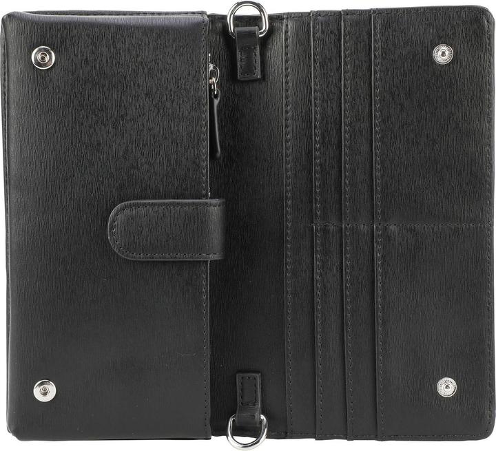 Immagine prodotto Gerry Weber Chain Game Shoulderbag