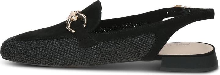 Image du produit Caprice Ballerina (37)