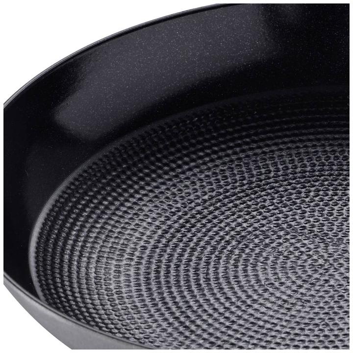 Actual product image MasterPRO Frying pan (20 cm, Frying pan)