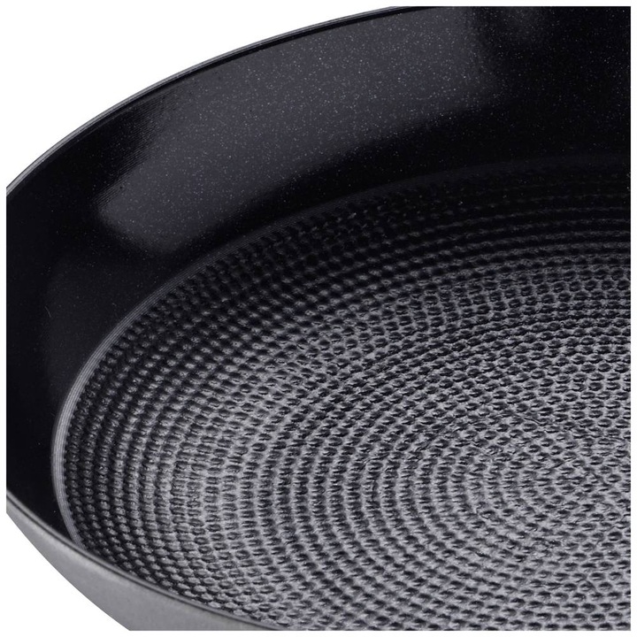 Actual product image MasterPRO Frying pan (20 cm, Frying pan)