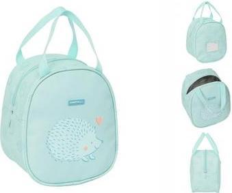 Actual product image Safta Thermo Snack Box