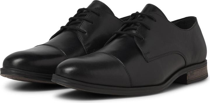 Image du produit Jack & Jones Leder Business Schuhe (45)