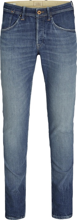 Jack & Jones Jjiglenn Jjdenver Jj 144 Noos