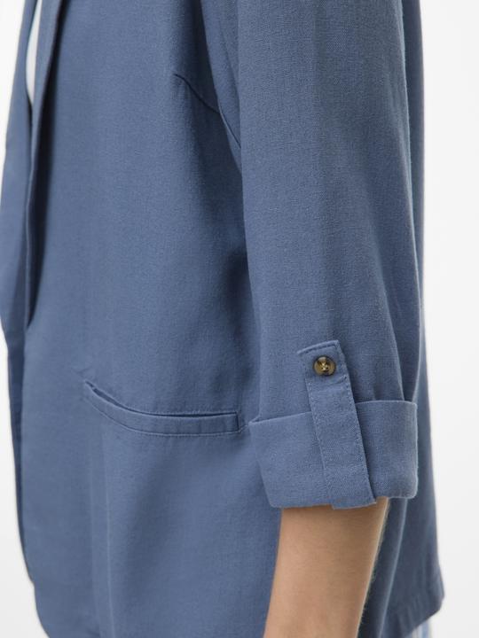 Produktbild Vero Moda VMJESMILO Blazer Blazer (S)
