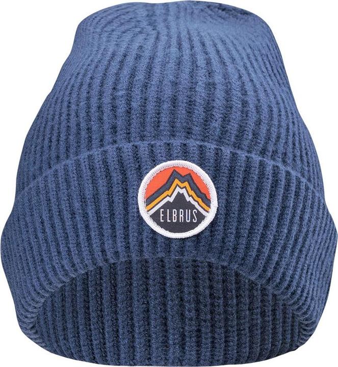 Image du produit Elbrus Chapeau d'hiver Quentin