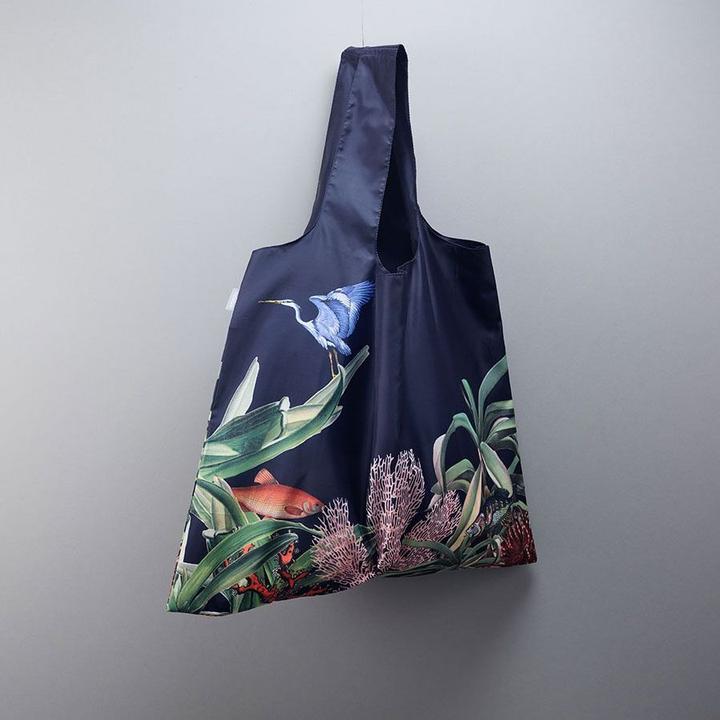 Immagine prodotto Cedon Oceano XL