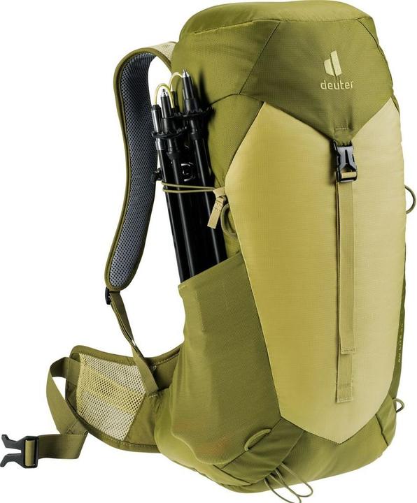 Actual product image Deuter AC Lite 24 (24 l)