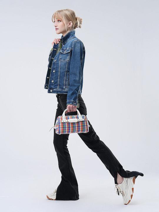 Immagine prodotto Tom Tailor Giacca di jeans (XL)
