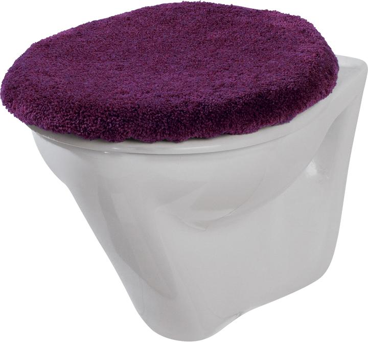 Aubergine