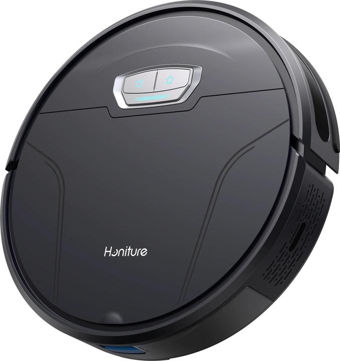 Immagine prodotto Honiture G20 Pro (4500 Pa)