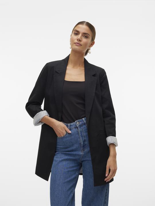 Immagine prodotto Vero Moda VMLILJA Blazer Blazer (36)