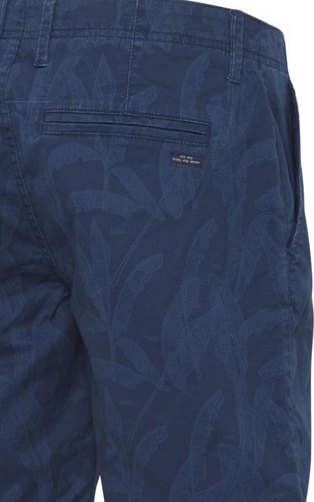 Actual product image Blend woven shorts bend (L)