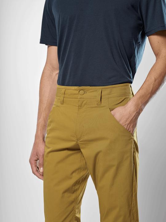 Produktbild Salewa Fanes Sarner Light Hose (L)