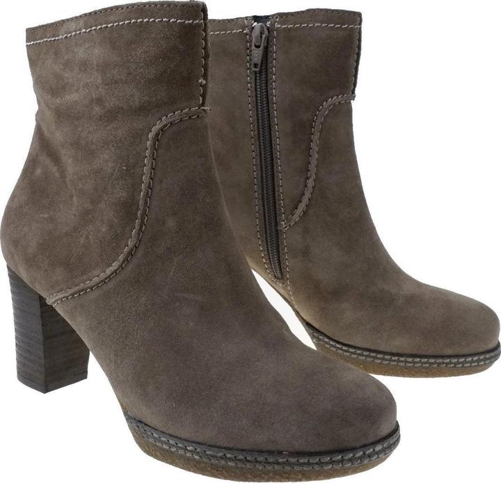 Actual product image Gabor 32.870.32 (36)