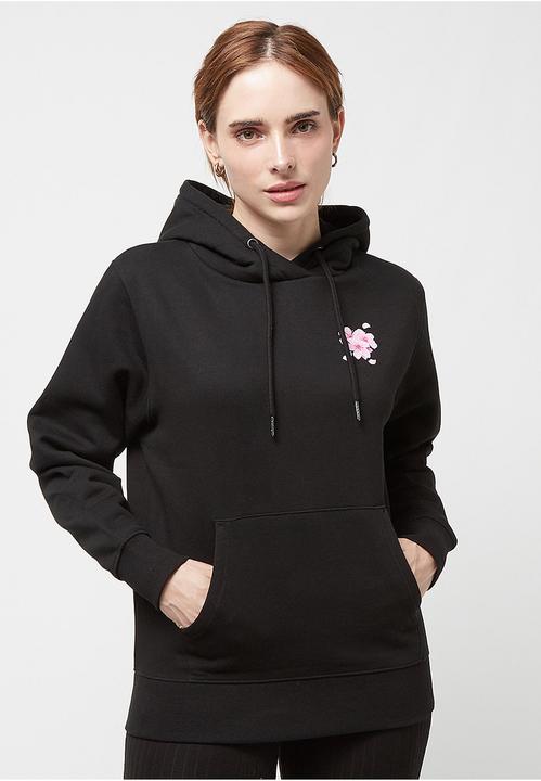 Produktbild Miss Tee Self Love Club Hoody - 199497 (S)