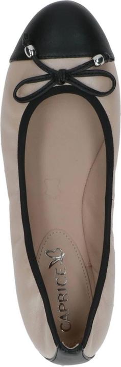 Produktbild Caprice Ballerina (38)
