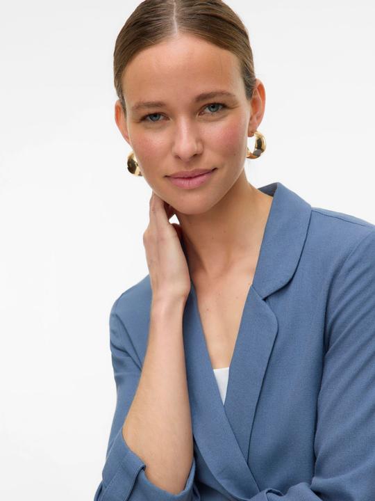 Produktbild Vero Moda VMJESMILO Blazer Blazer (S)