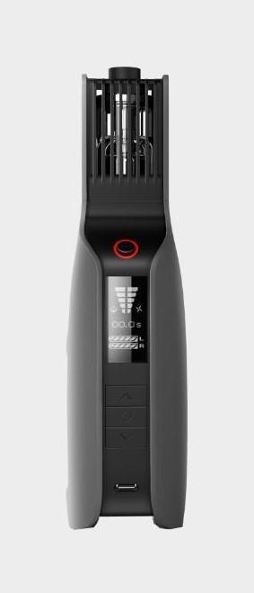 Immagine prodotto SmokeGenie Macchina da fumo professionale Pro Pack