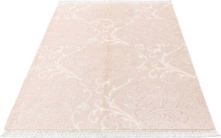 Produktbild Vidal Darya-Indian (130 x 185 cm)