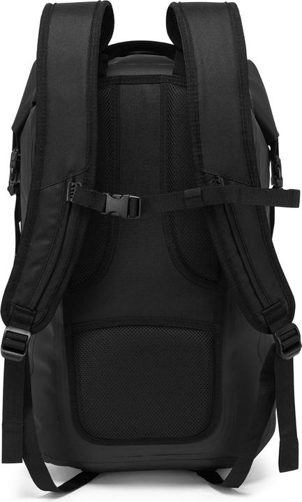 Produktbild Voyager (35 l)